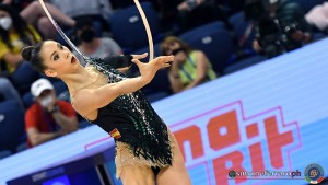 berezina polina esp foto simone ferraro sfa 7612 copia